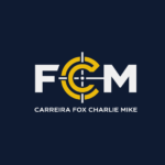 FoxCharlieMike